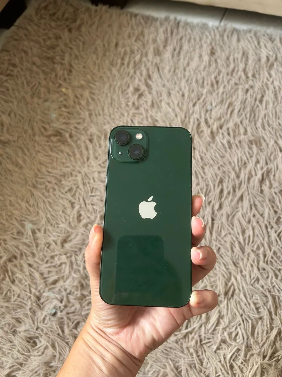 IPHONE 13 128GB - Foto 4