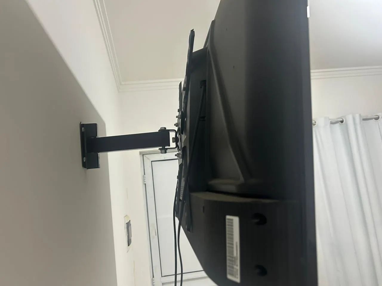 Tv 43  - Foto 4