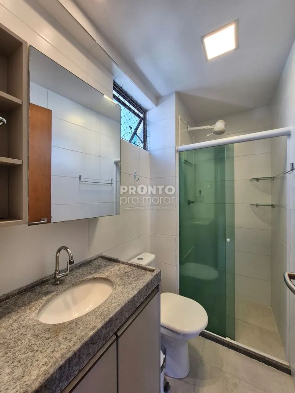 Apartamento com 1 quarto em Boa Viagem - Foto 3