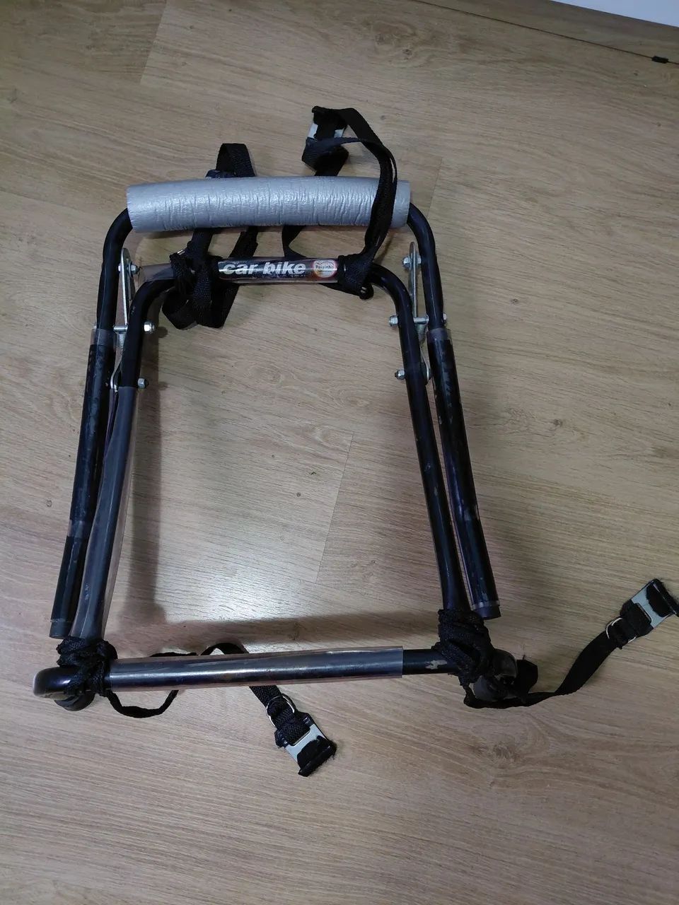Transbike  - Foto 2
