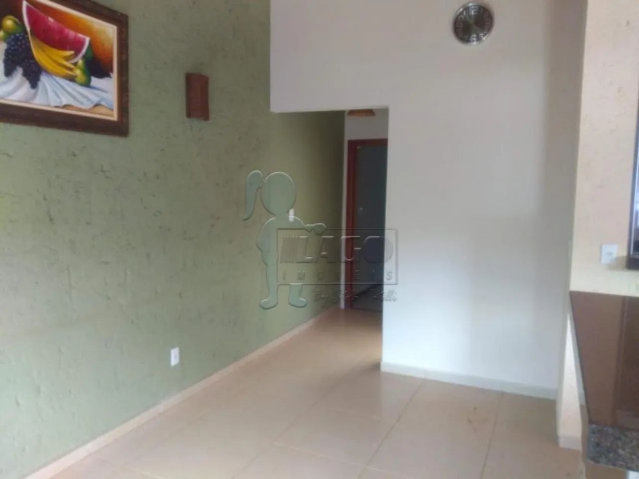 CASA TÉRREA EM BATATAIS COM VARANDA GOURMET - Foto 3