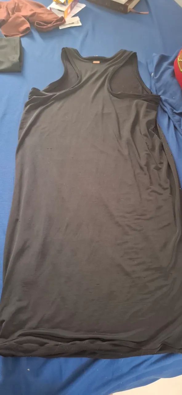 Vestido ?  - Foto 4