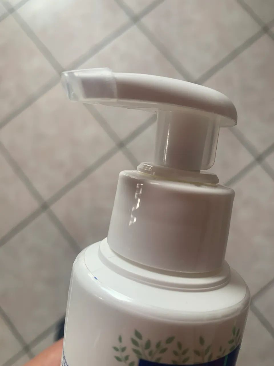 Vendo creme hidratante Mustela - Foto 2