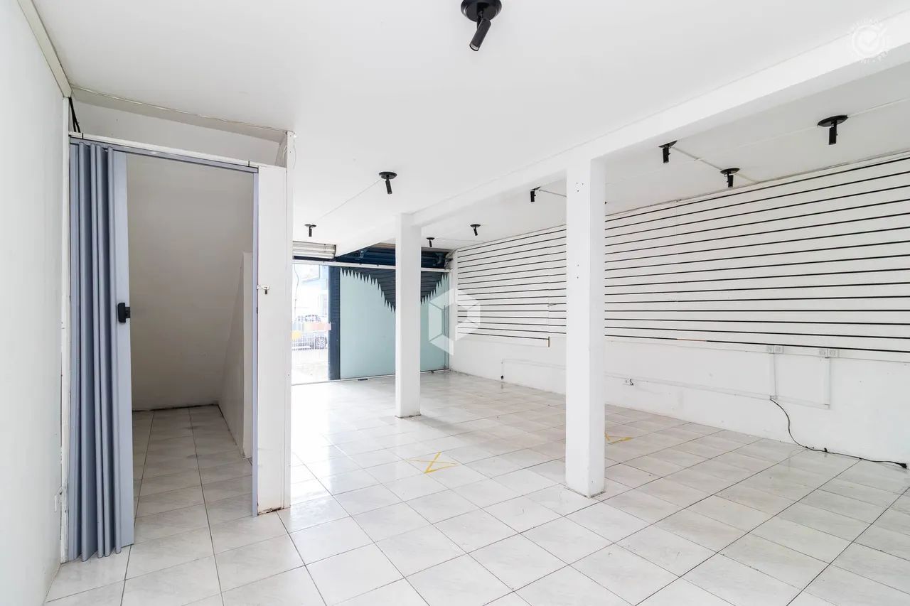 Casa comercial no Hugo Lange - Foto 4