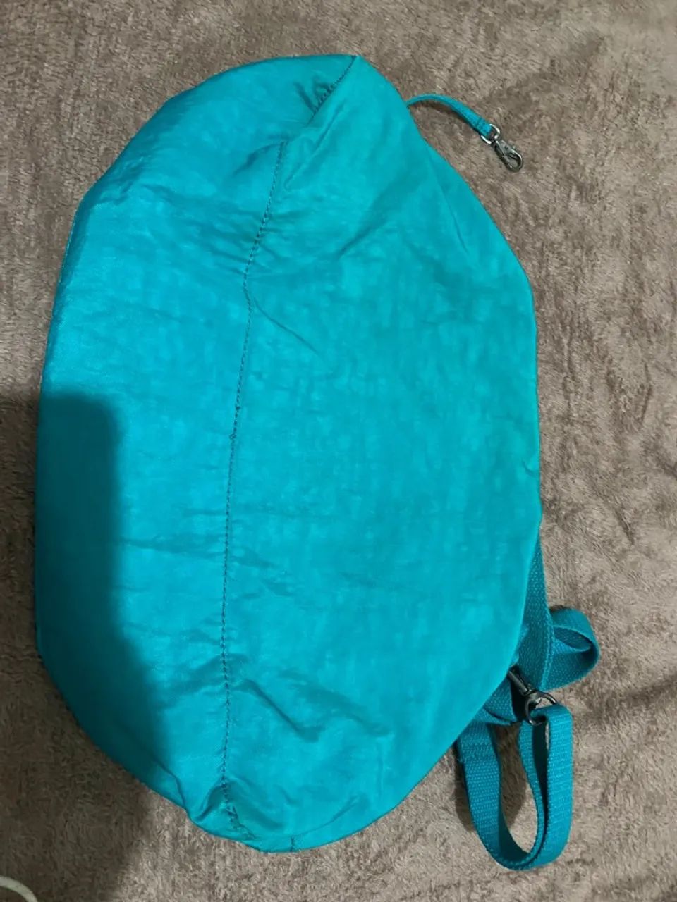 Bolsa Kliping Original - Foto 3