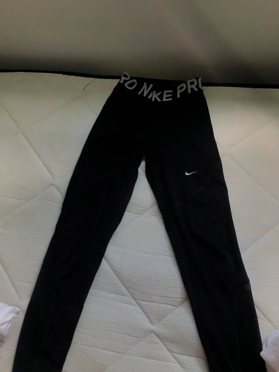 calça nike pro - Foto 2