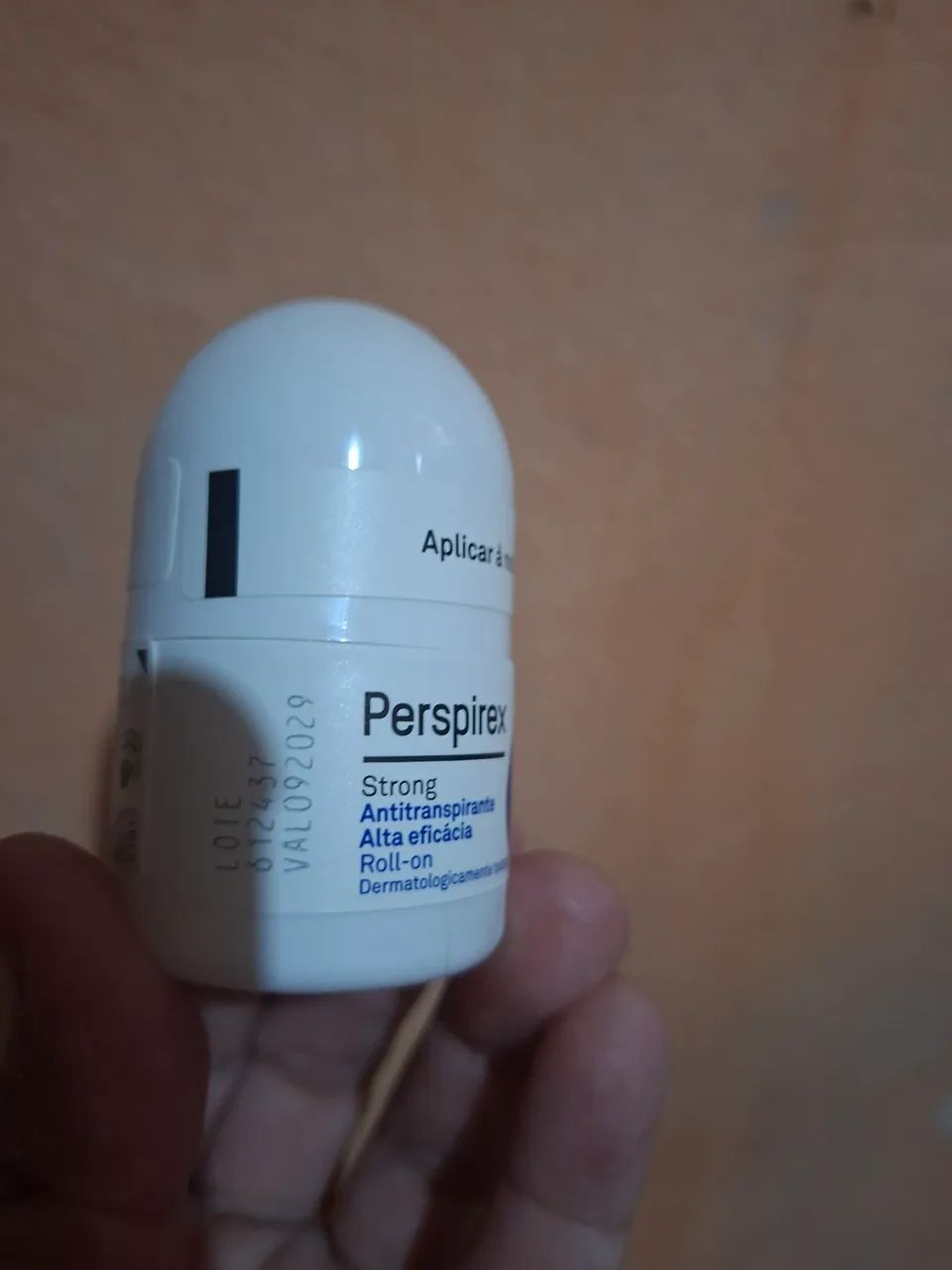 Rollon Perpirex - Foto 3