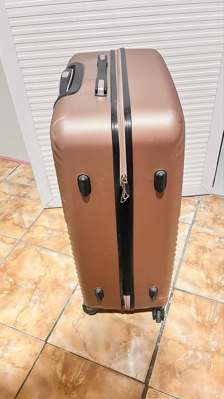 Mala 23kg - Foto 5