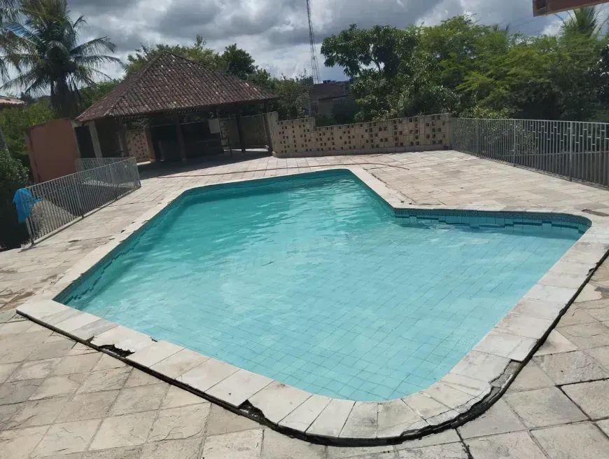 Sítio com 8 Quartos à venda, 3000m² - Bairro Novo - Foto 2