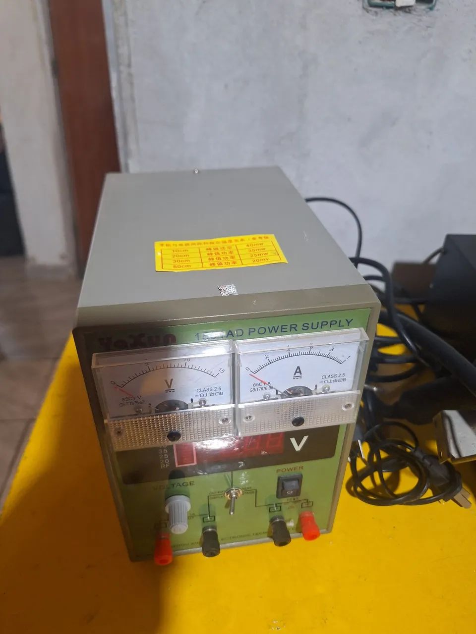 Máquinas pra arrumar celular  - Foto 4