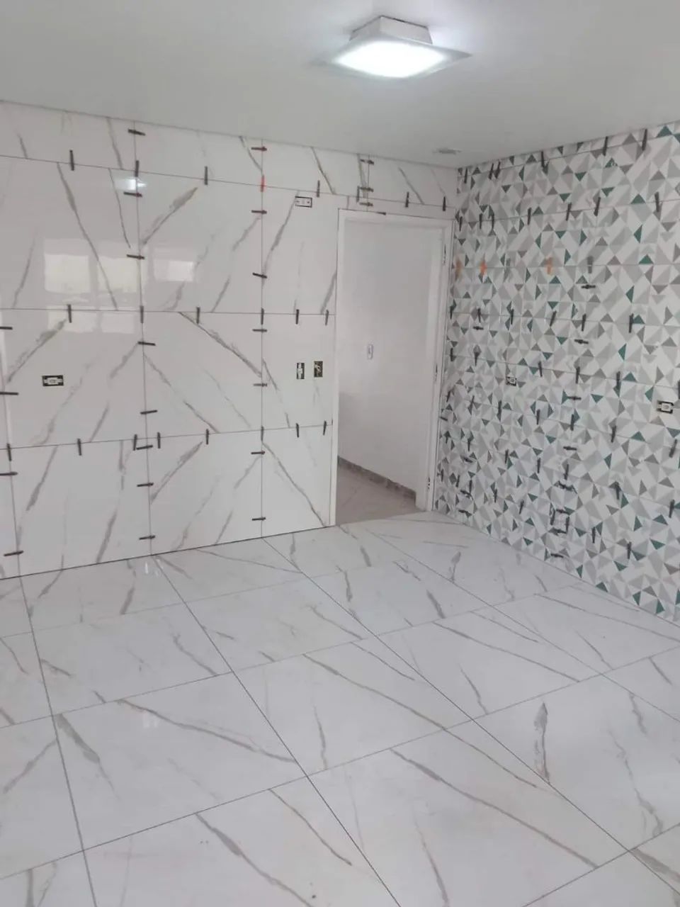 Pedreiro  - Foto 2