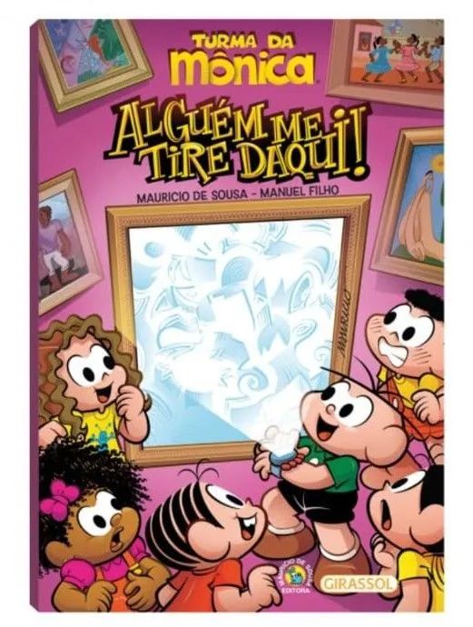 Livro 