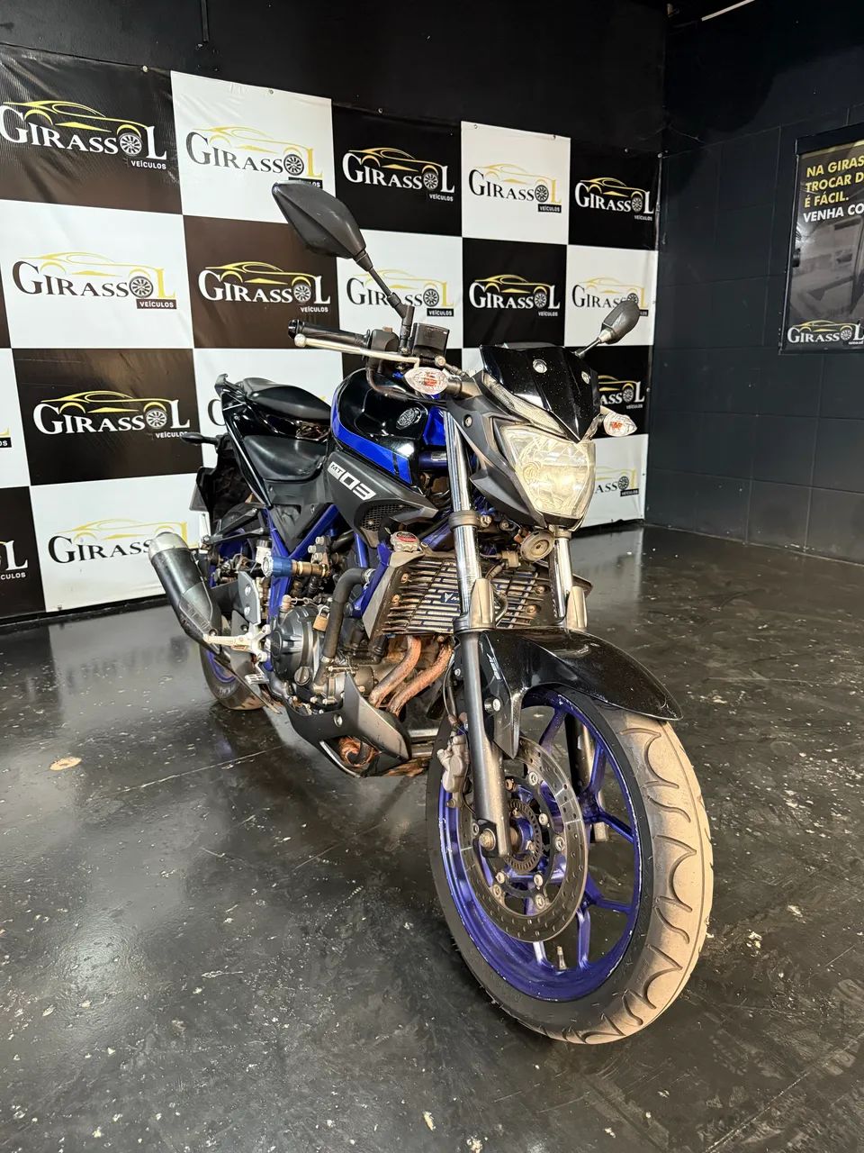 MT 03 ANO 2019 ZERA