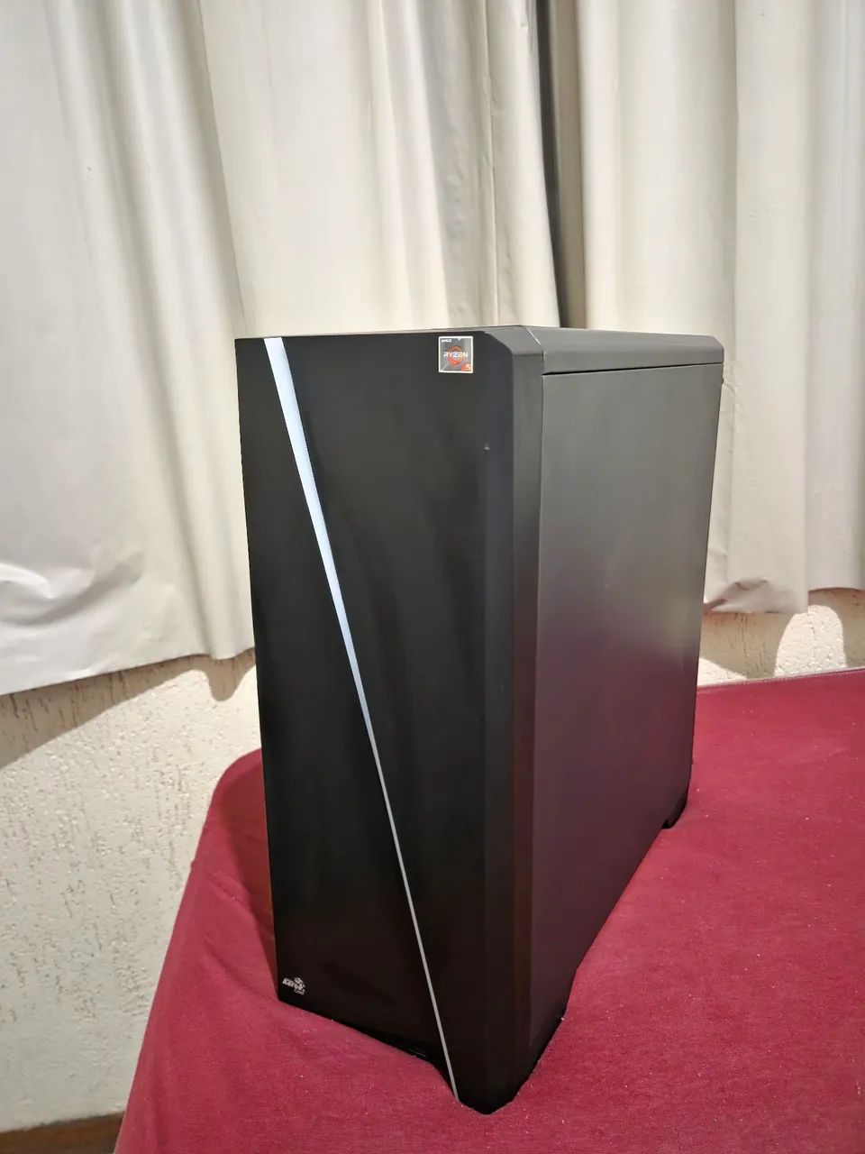 PC gamer - Foto 4