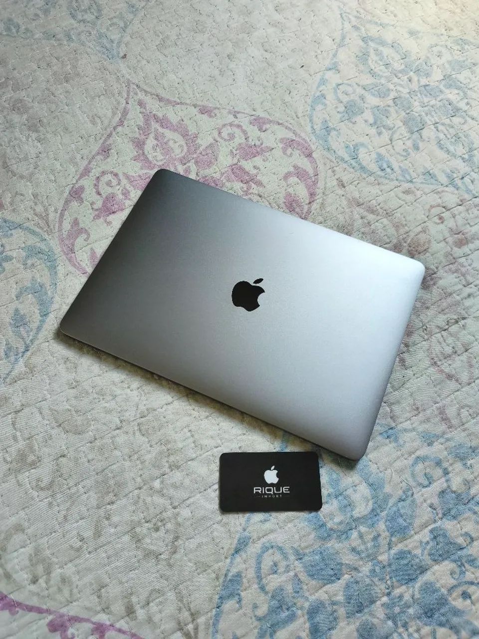MacBook M2 pro 16gb ram / troco em Pc gamer  - Foto 2