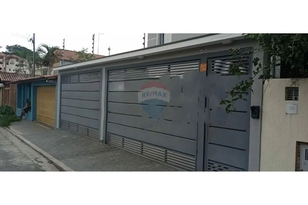 Casa de Condominio 2 Dormitórios no Horto!