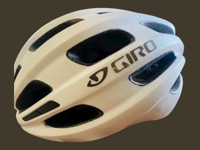Capacete Giro