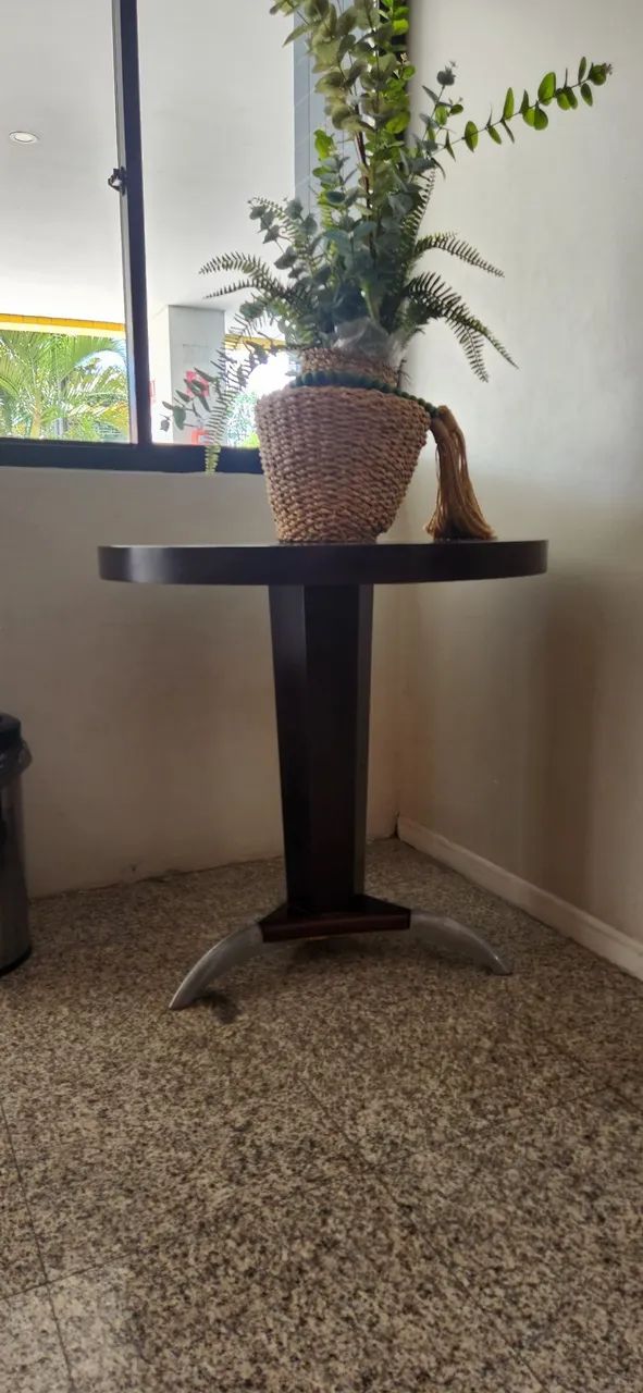 Mesa de canto - Foto 3