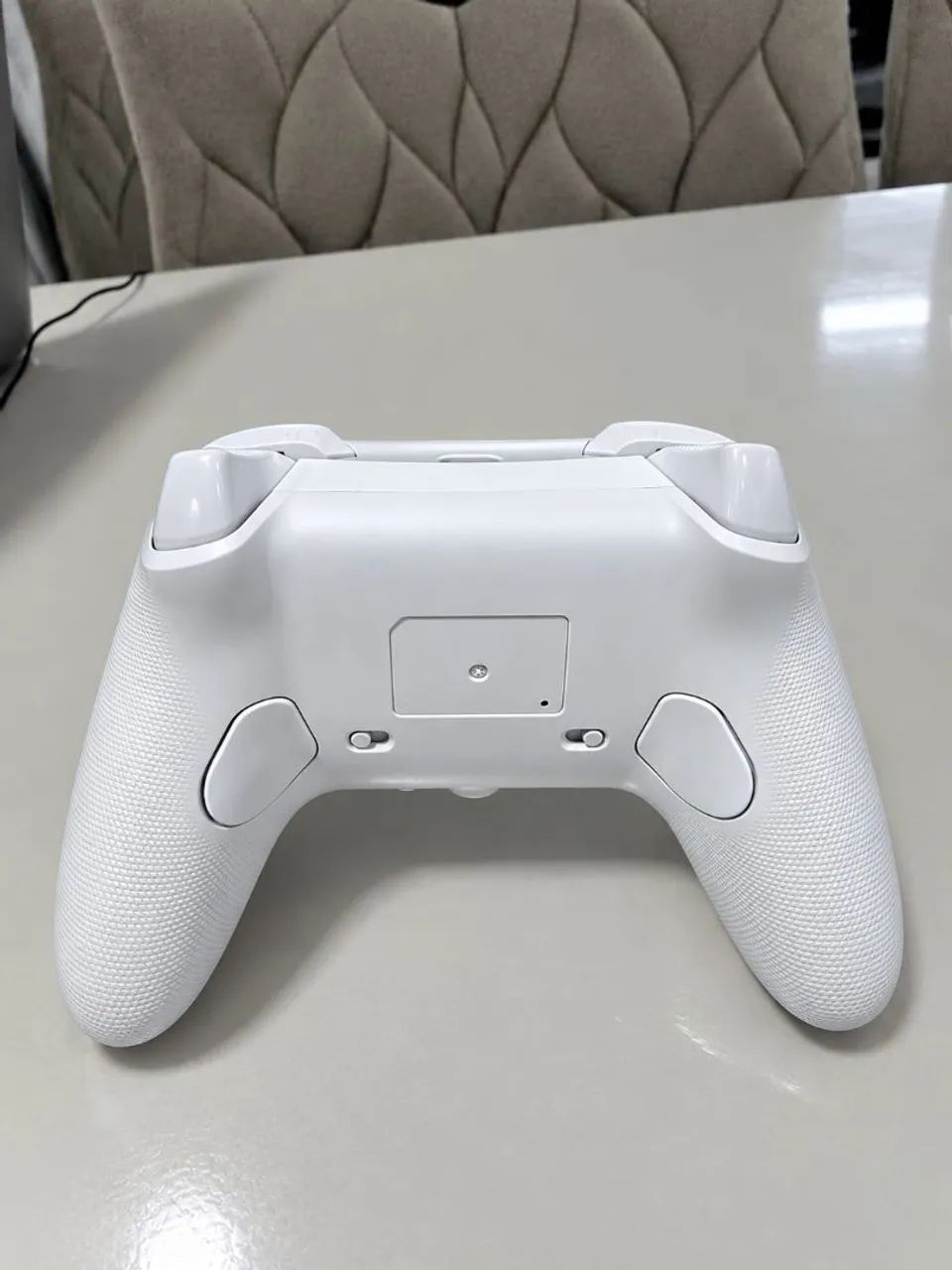 Controle xbox ou pc - Foto 3