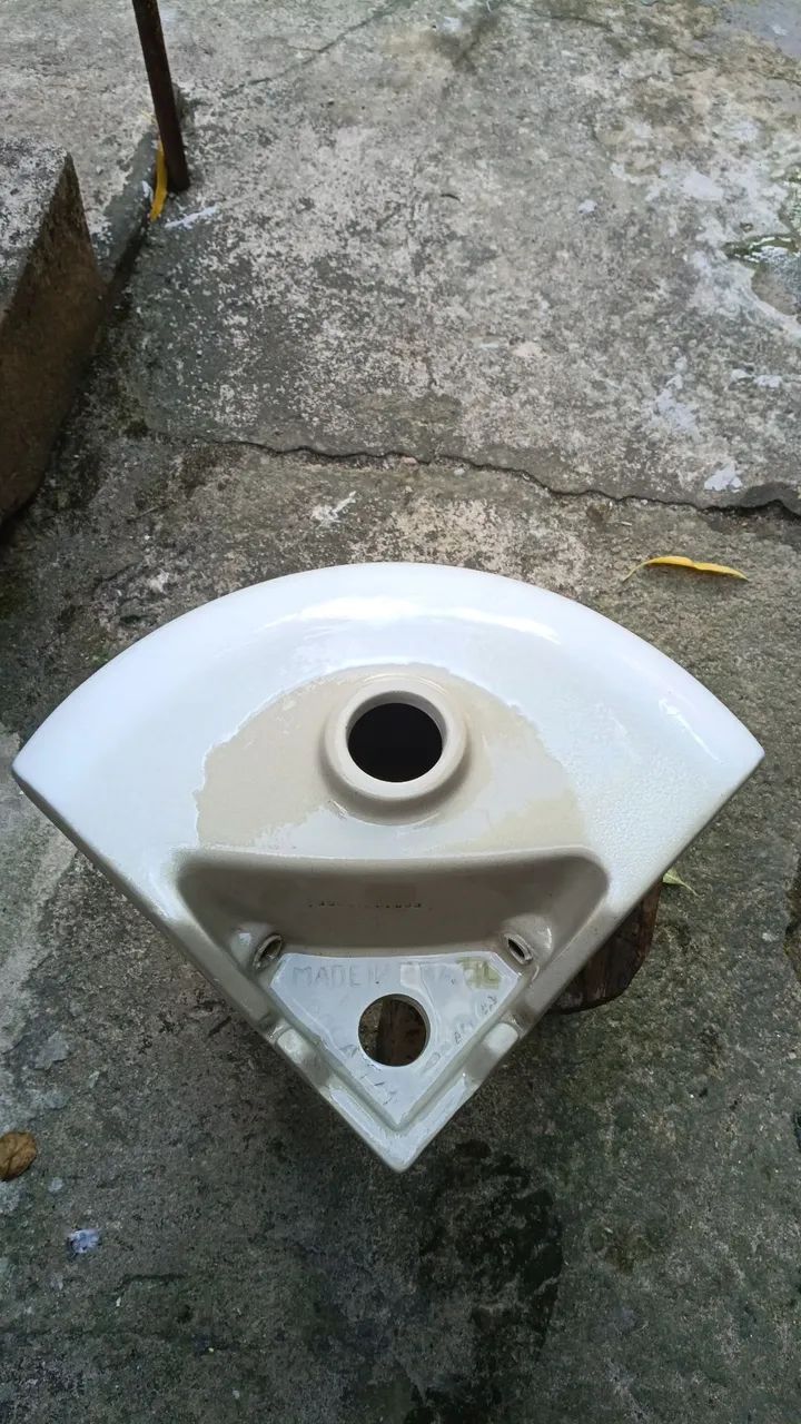 Desapega - Foto 5