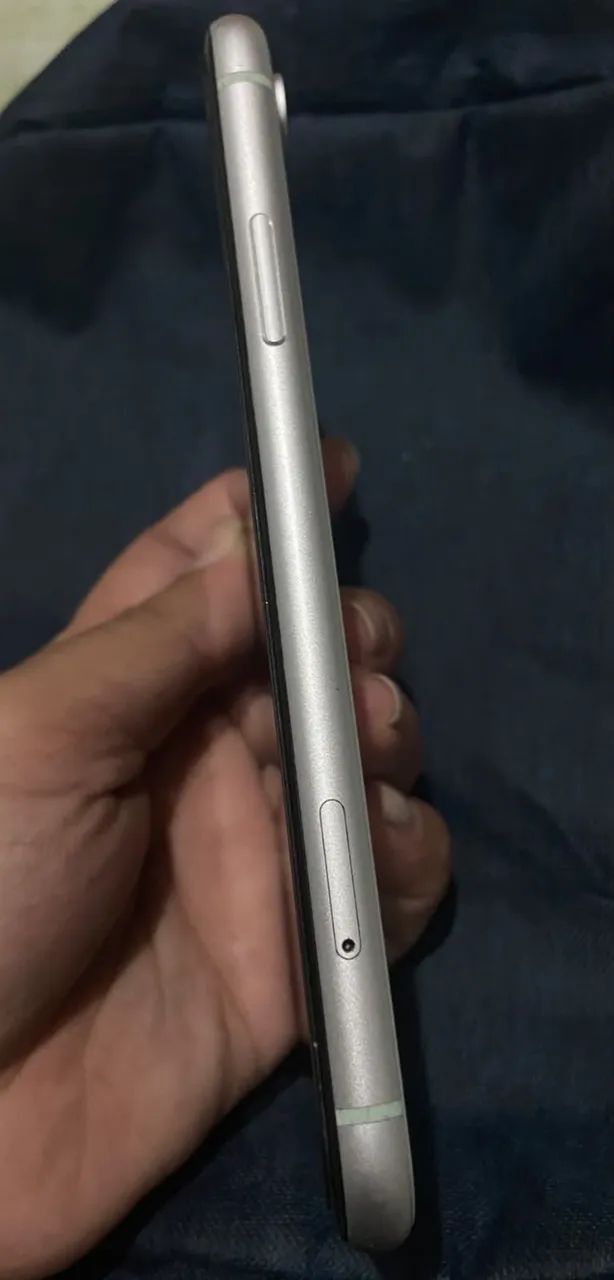 IPHONE XR  - Foto 3