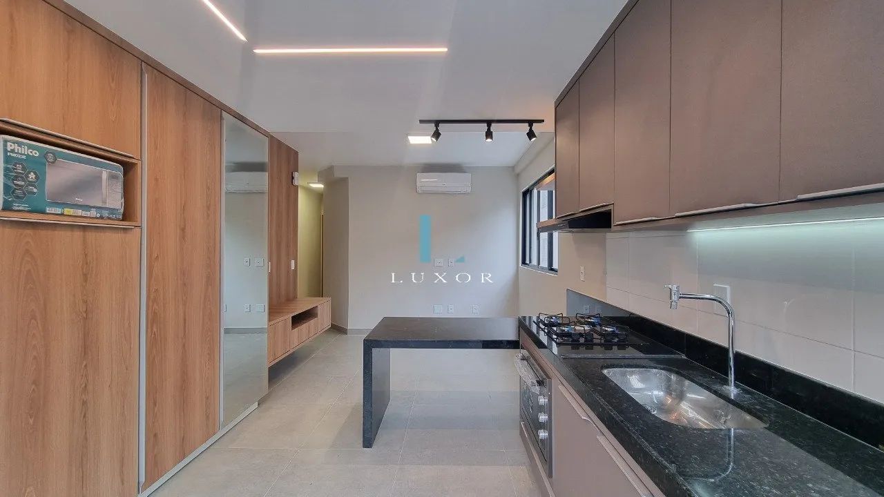 Apartamento 02 quartos Anchieta aluguel