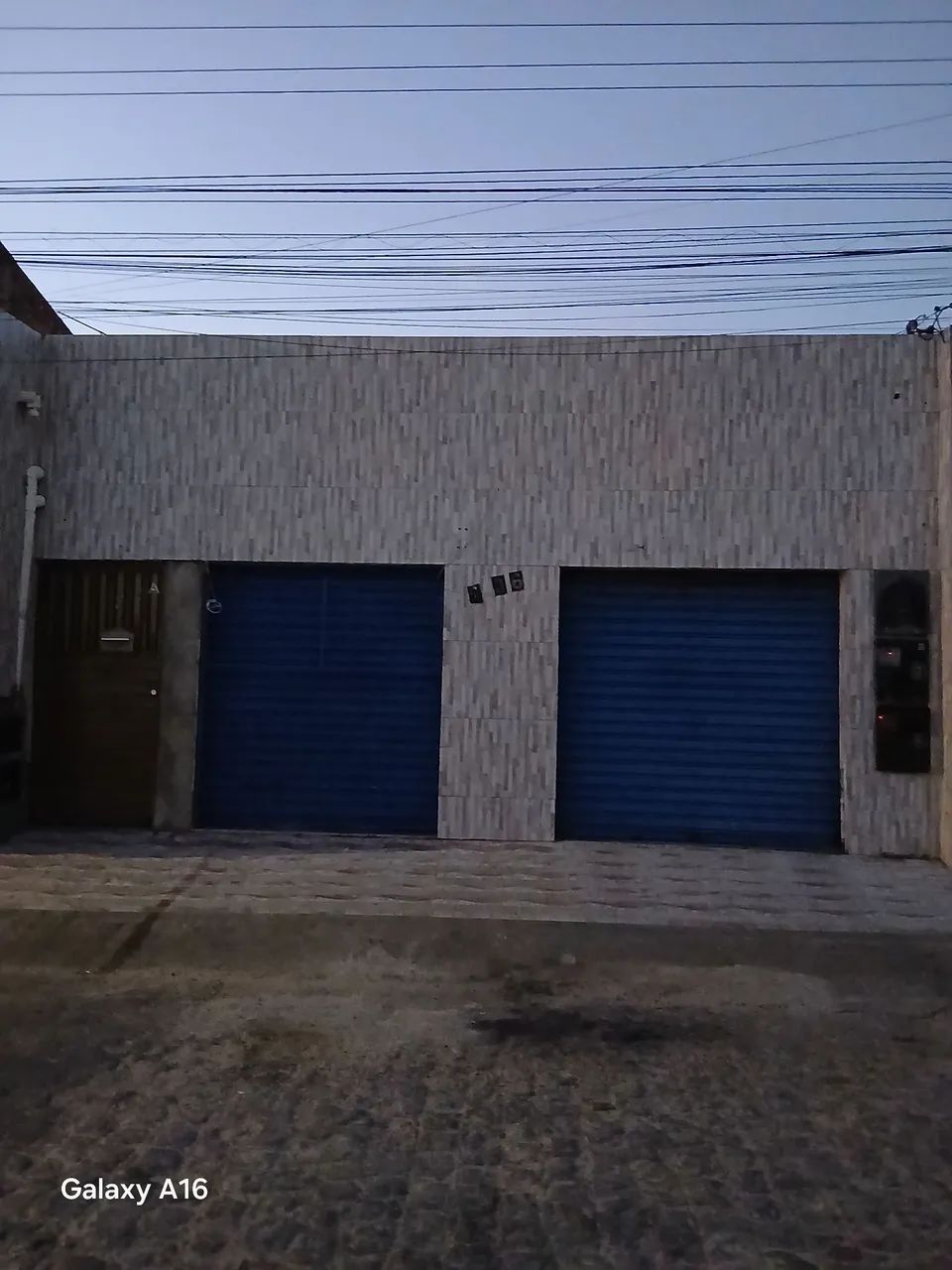 Ponto comercial Lamarão pra mercadinho o melhor do estado  - Foto 2