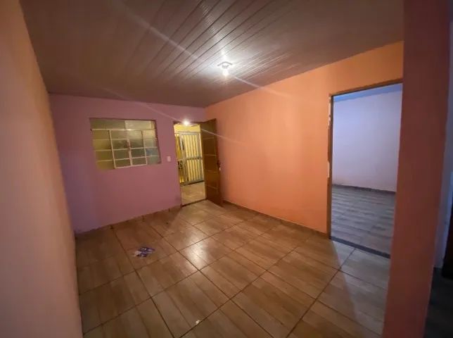 Vendo Casa Dom Aquino Cuiabá  - Foto 5