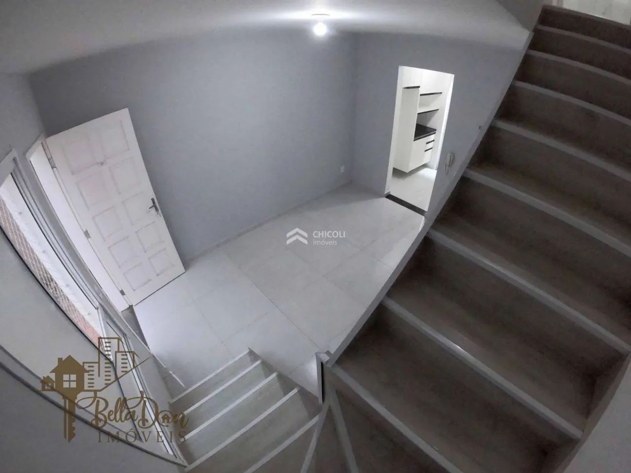 CA96 - Casa de Condomínio, 2 - Cotia - Foto 4