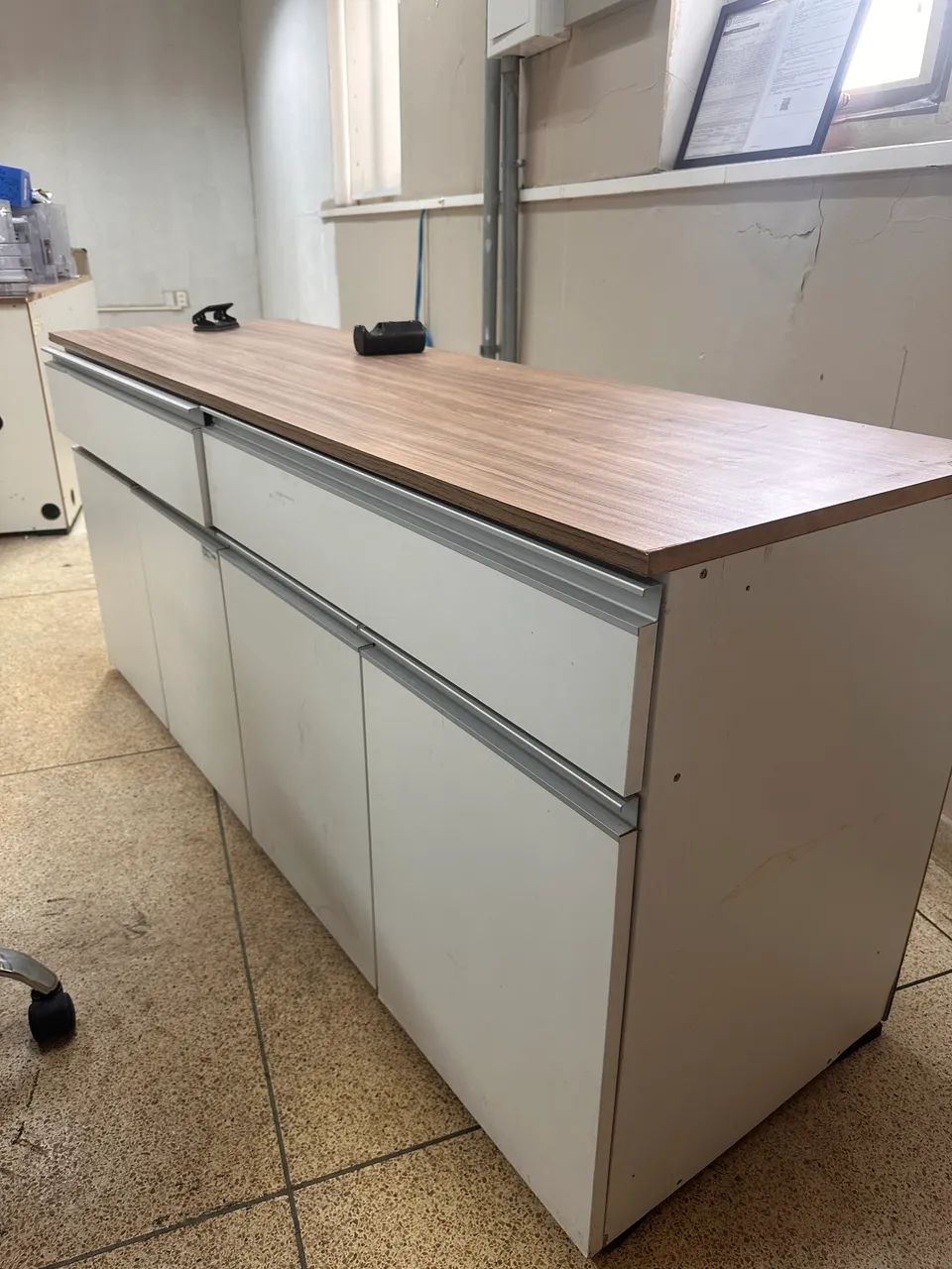 Desapega fábrica  - Foto 3