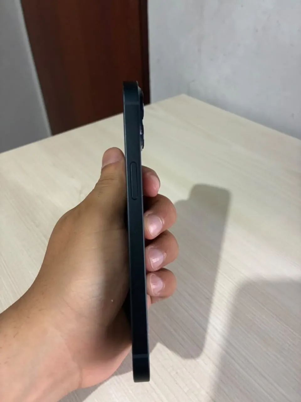 iPhone 13 128GB - Foto 3