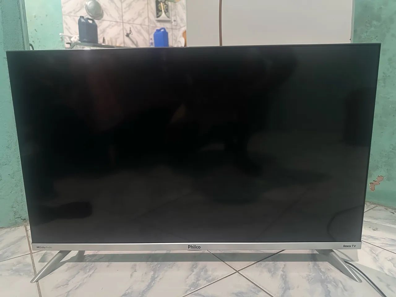 Smart tv  - Foto 4