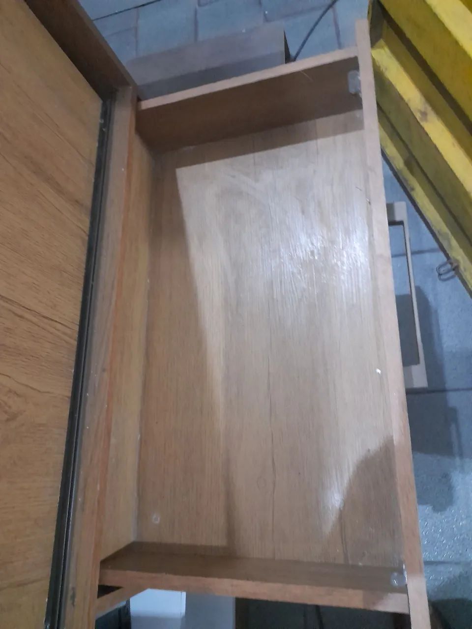 Guarda roupa - Foto 4