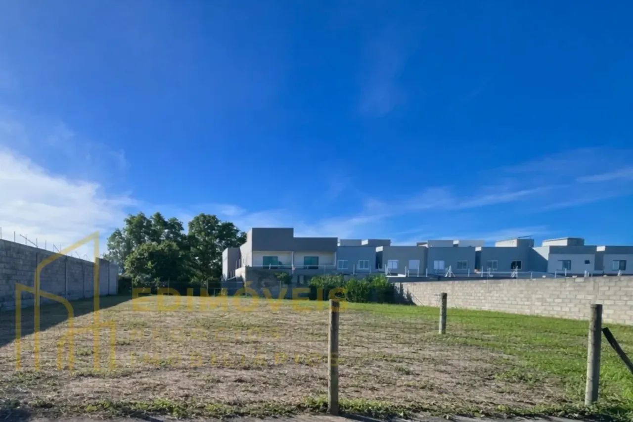 Lote Comercial em Morada de Laranjeiras  Oportunidade Imperdível! - Foto 4