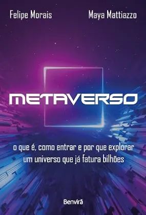 Metaverso