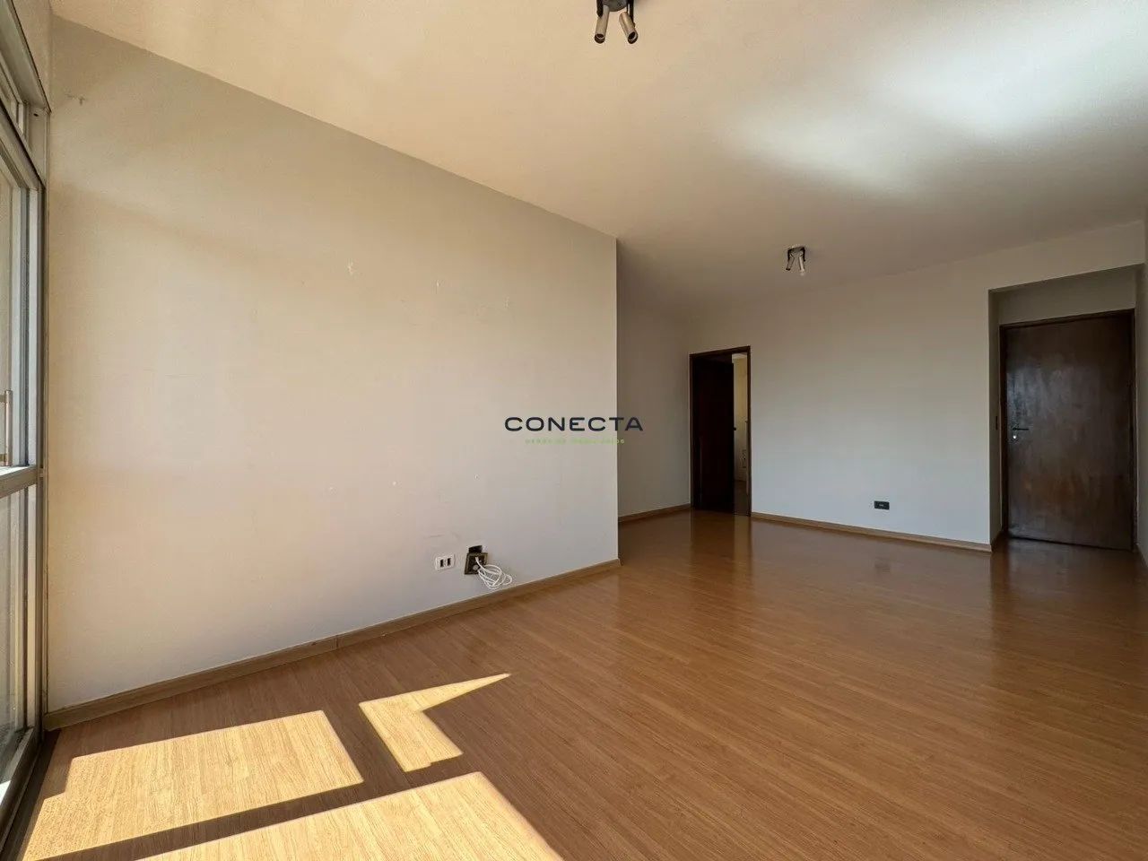 Apartamento | Vila Bela | Londrina - Foto 3