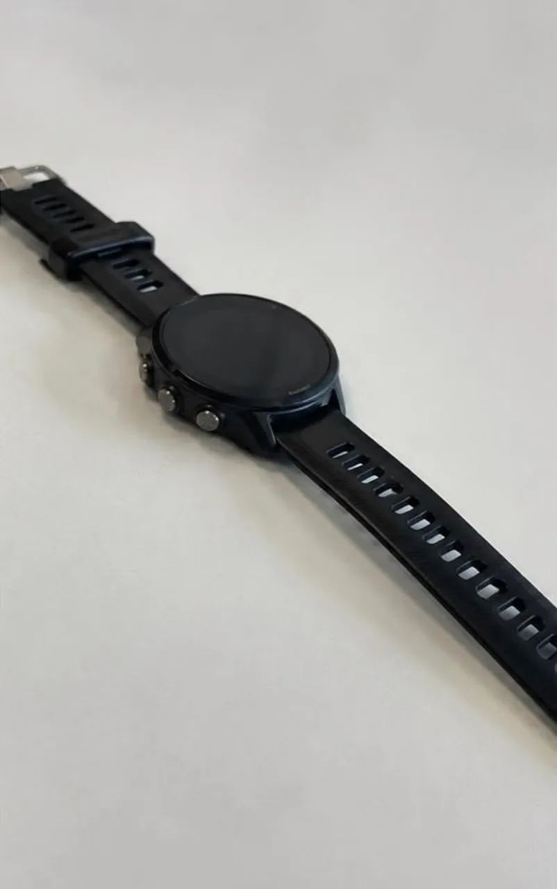 GARMIN FORERUNNER 955 - Foto 2