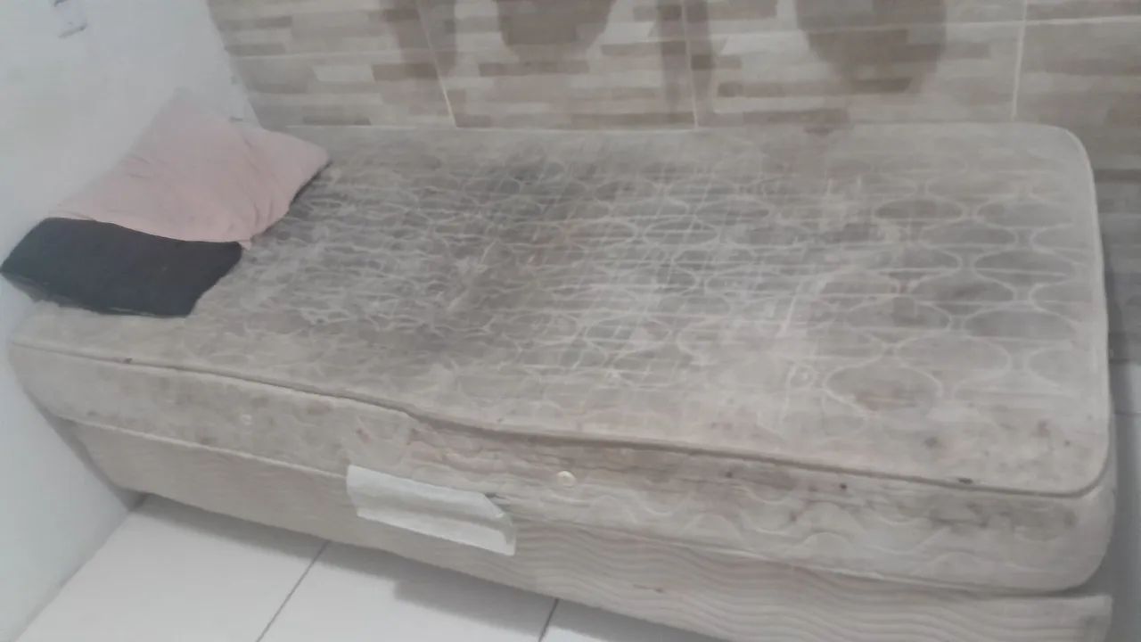 Cama