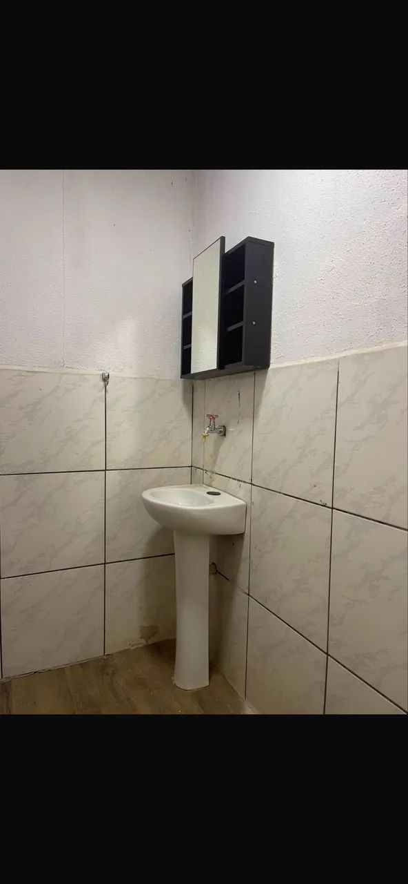 Kitinet mobiliada  - Foto 5