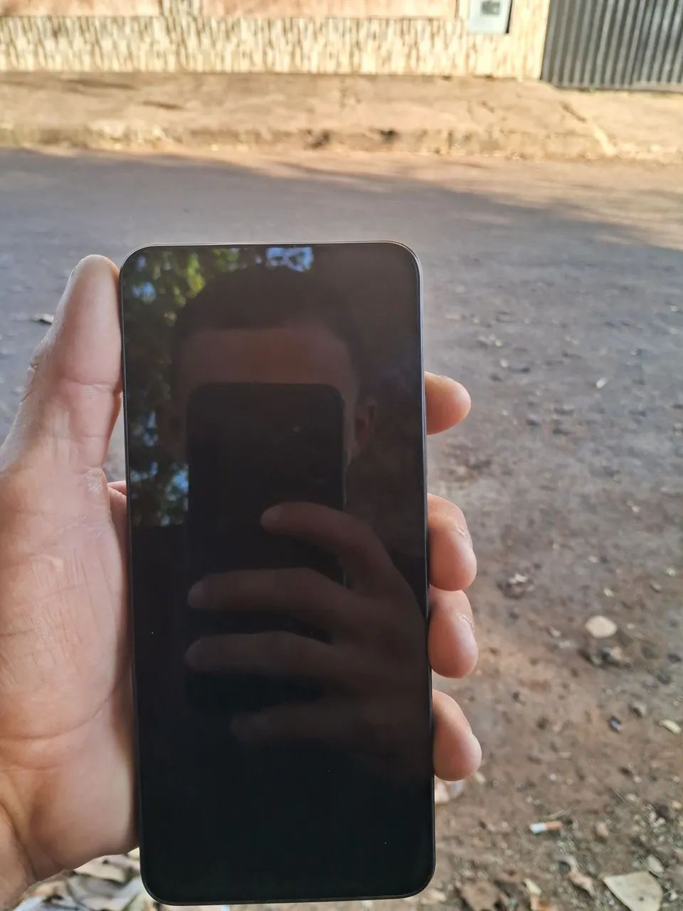 Vendo poco C75  - Foto 3