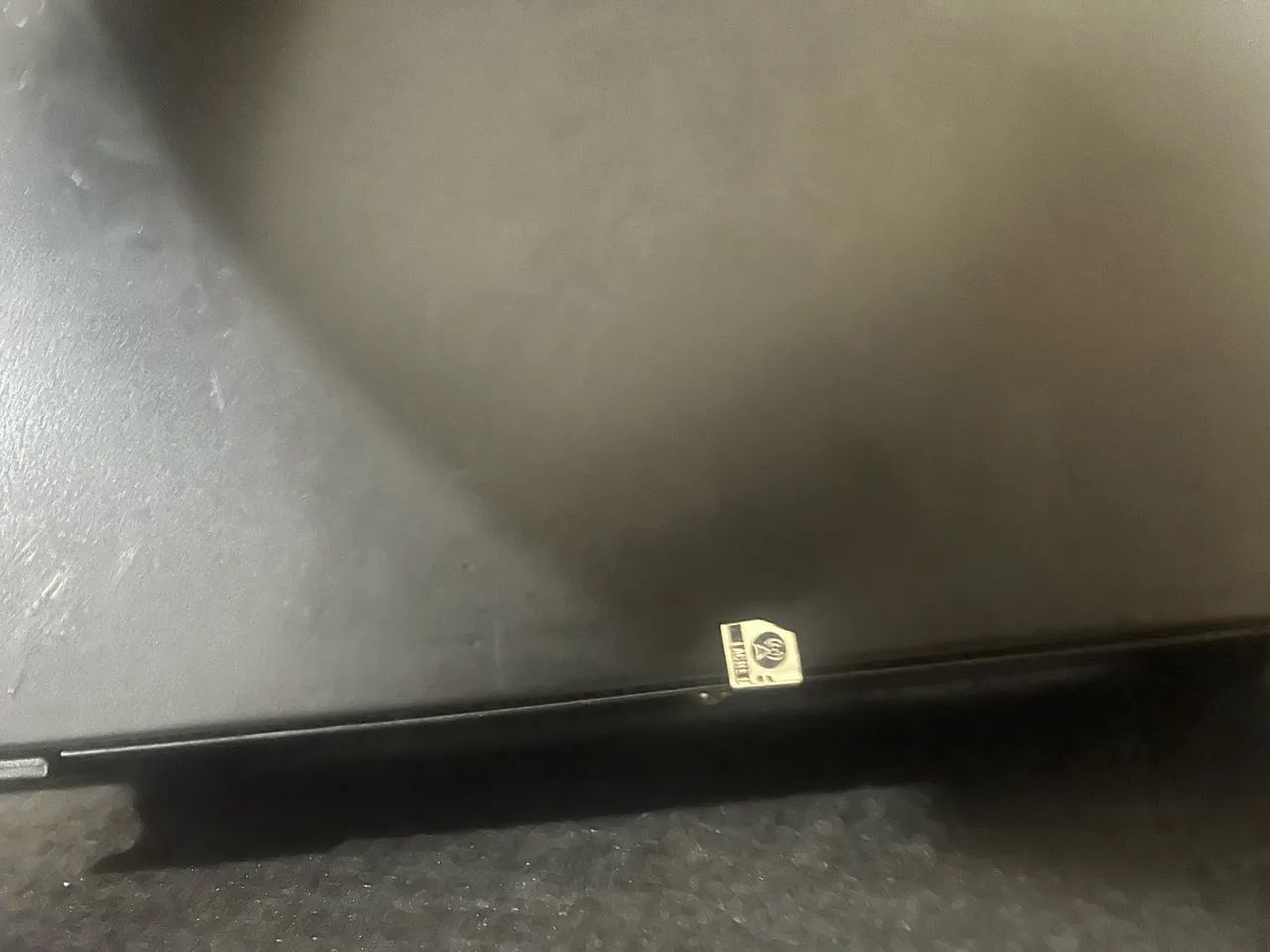 Fonte JFA 120A - Foto 4