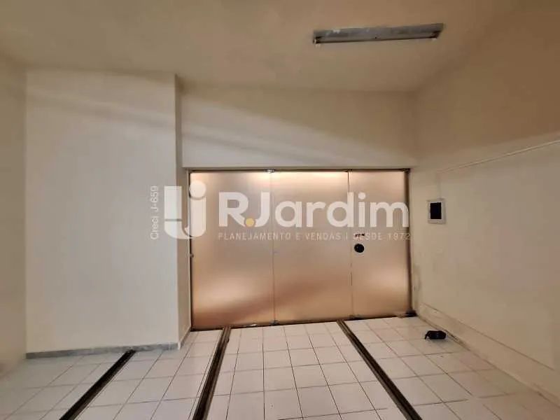 Sala : / Comercial / Gávea - Foto 2