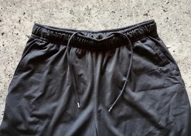 Bermuda Nike Monster Mesh  - Foto 2