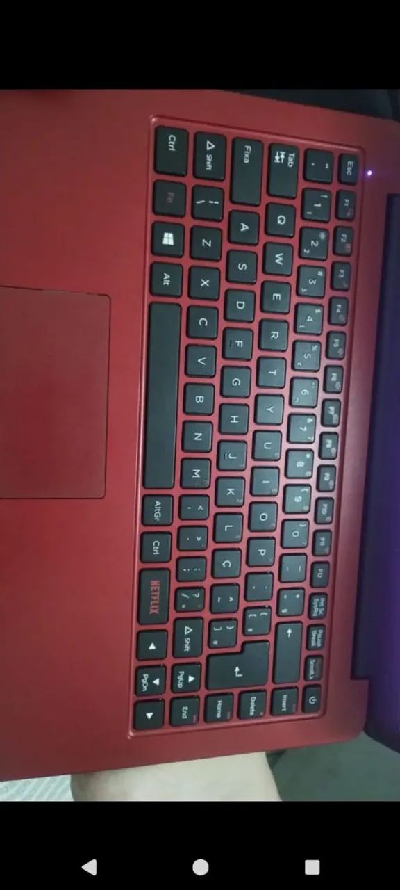 Notebook Positivo - 64 GB - Foto 3