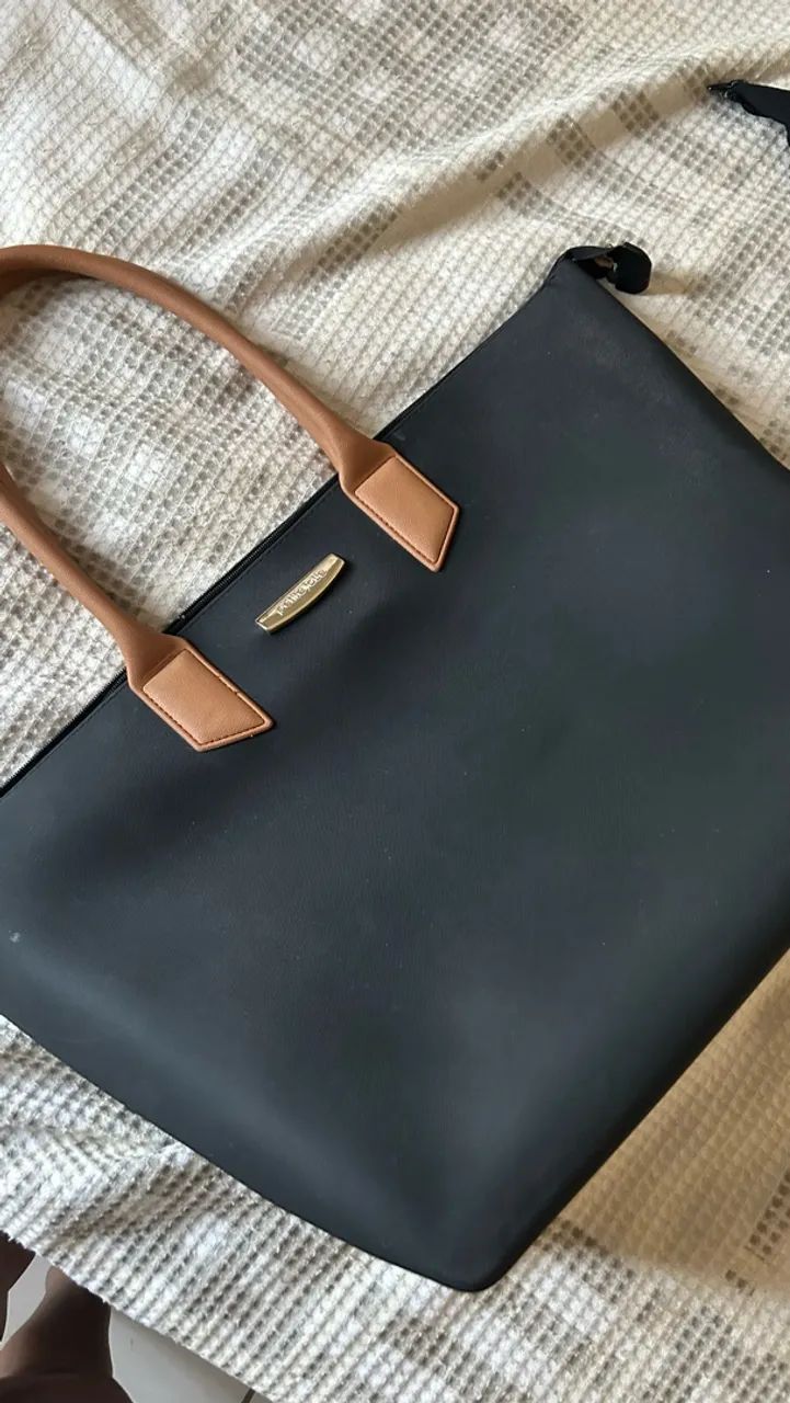 Bolsa pette jolie  - Foto 5