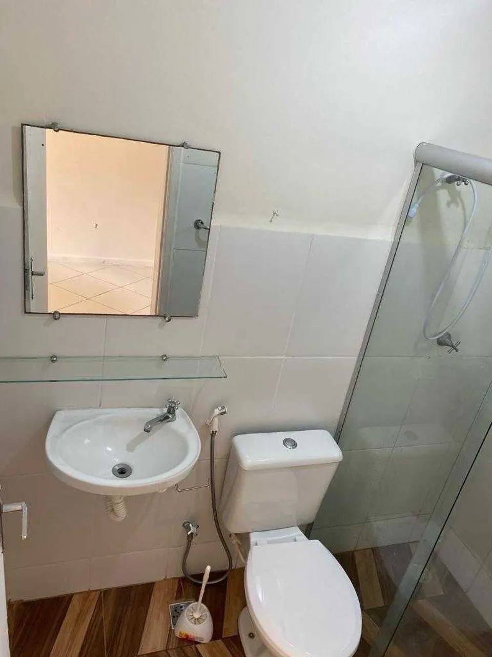 VILLA POESIA - M.CC - 3º ANDAR [29067] - Foto 4