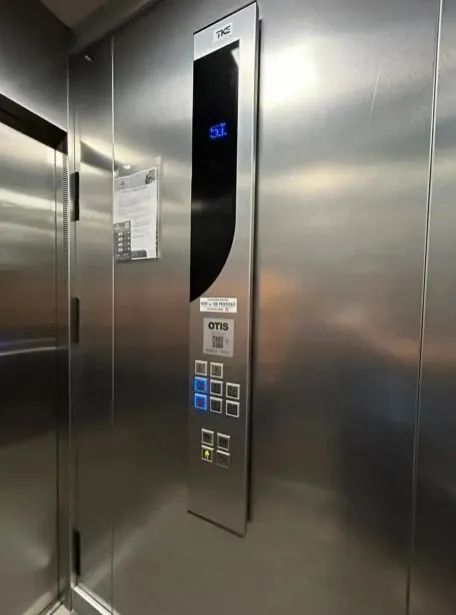 apartamento - Foto 5