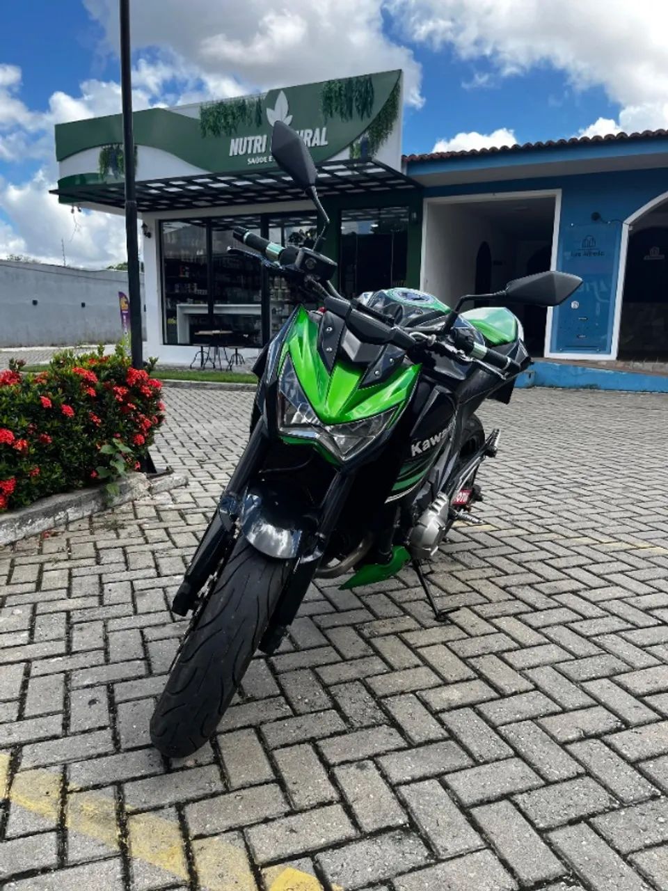 【中古】X線分析の進歩52 (X線工業分析) X線分析の進歩 | アグネ技術センター