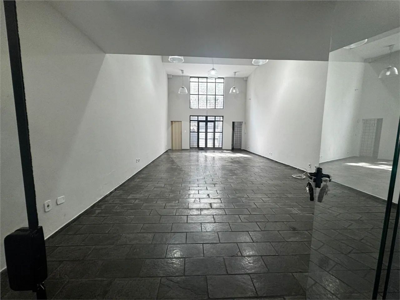 Prédio Comercial para Locação no Centro de Sorocaba/SP - Foto 8