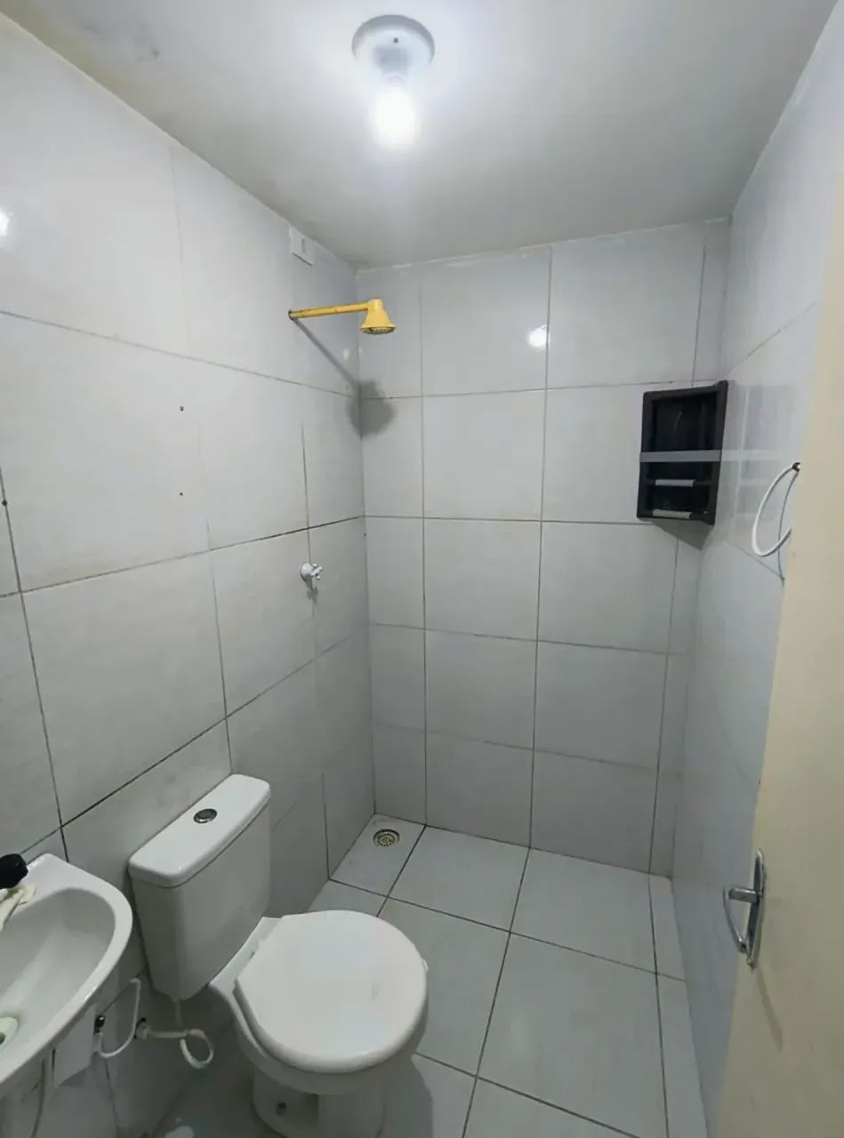 Casa sem mobília - Porto de Galinhas - Oportunidade!! - Foto 3